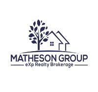 Matheson Group Realty