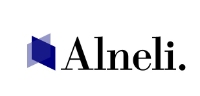 Alneli Ltd.