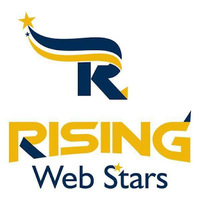 Local Businesses Rising Web Stars in Anand GJ