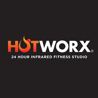 Local Businesses HOTWORX - Sugar Land, TX (River Park) in Sugar Land TX