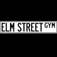 Elm Street Gym