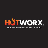 HOTWORX - Murfreesboro, TN