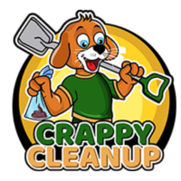 Local Business Crappy Cleanup in Gilbert 