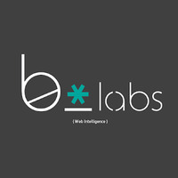 B Labs