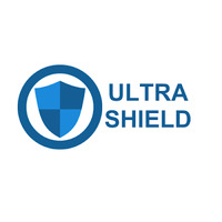 Local Businesses Ultrashield Technology Pvt. Ltd. in Noida UP