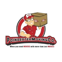 Local Business Poindexter Moving Co. in Tempe AZ