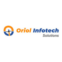 Local Businesses Oriol Infotech Solutions in Gwalior MP