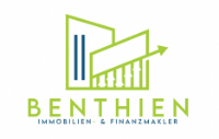 Benthien Immobilien- & Finanzmakler UG (haftungsbeschränkt)