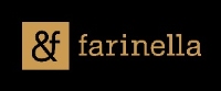 Farinella LLC