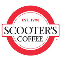 Scooter's Coffee