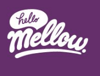Hello Mellow