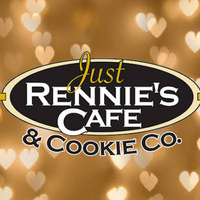 Local Businesses Just Rennie's Cafe & Cookie Company in Evansville IN