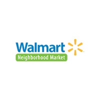 Local Businesses Walmart Neighborhood Market in Snellville GA