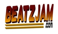 BeatzJam Afrobeats Music