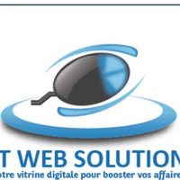 IT Web Solution