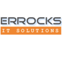 Errocks - Web Designers & Developers