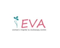 Eva Womens Hospital