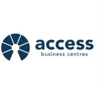 Access Business Centres