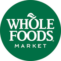 Local Businesses Whole Foods Market in Jericho NY