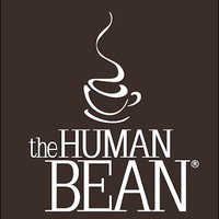 Local Businesses The Human Bean in Laramie WY