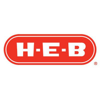 Local Businesses H-E-B in San Antonio TX