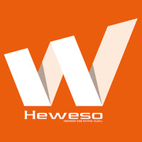 Local Businesses Heweso Web Tasarım - Çorlu in Çorlu Tekirdag