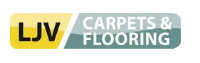 LJV Carpets & Flooring