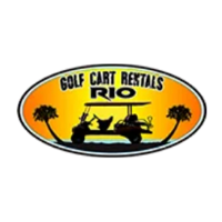 Rio Golf Cart Rentals