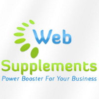 Web Supplements