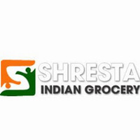 Local Businesses Shresta Indian Grocery in Canoga Park CA