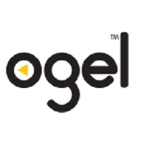 Local Business Ogel in Stockton-on-Tees England