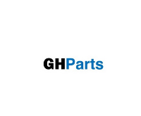 Local Business GH Parts in Wagga Wagga NSW
