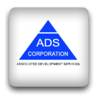 ADS Corporation