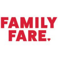 Local Businesses Family Fare Supermarket in Omaha NE