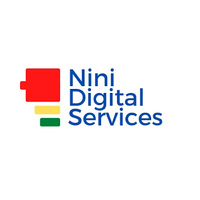 Local Businesses Nini Digital Services in Akure ON