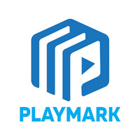 Local Businesses Playmark in Merida YUC