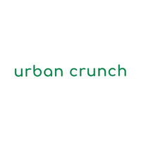 Local Businesses Urban Crunch Cafe & Meal Prep in Canoga Park CA