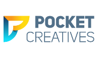 Local Business Pocket Creatives in Nine Elms England