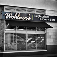 Local Businesses Wohlner's Neighborhood Grocery & Deli in Omaha NE