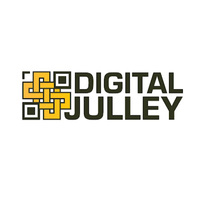 Digital Julley