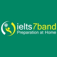 Local Business IELTS Online Preparation in Leith Scotland