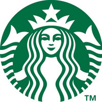 Local Business Service Provider Starbucks in Maumelle AR