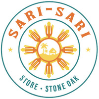 Local Businesses Sari-Sari Store in San Antonio TX