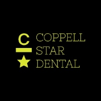Coppell Star Dental