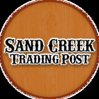 Local Businesses Sand Creek Trading Post Inc in Beulah WY