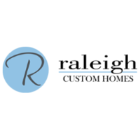 Local Business Raleigh Custom Homes in Raleigh 