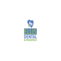 Local Business Ellis Dental | Dentist Fort Worth | Emergency, Pediatric & Cosmetic Dentistry in Fort Worth TX