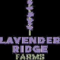 Local Businesses Lavender Ridge Farms & Café in Gainesville TX