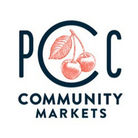 Local Businesses PCC Community Markets - Redmond Co-op in Redmond WA