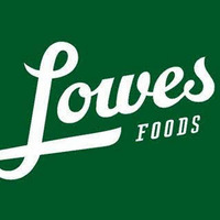 Local Businesses Lowes Foods on Tryon Road in Cary NC